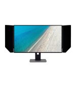 لپ تاپ  Pro W5500 - Image 3